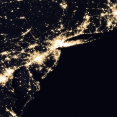 narrated by david attenborough(prod. e$to)