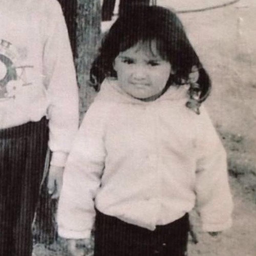 Wondha Mountain - Divine Madness ft. Yung Lean