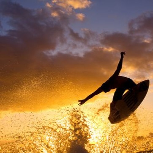 Upbeat Motivational Modern Dance Pop - Royalty Free Music | Commercial Background Music