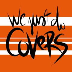 Yungblud - Kill Somebody (We Just Do Covers)