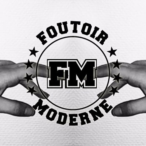 Stream Foutoir Moderne #10 | HIV+ by Boudoir Moderne | Listen online for  free on SoundCloud