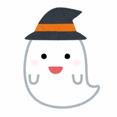 オカシチョウダイ[Free Download]