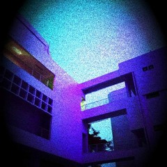 1 [ mill3ristic & olbre ]