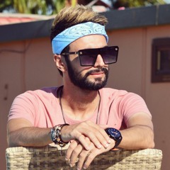 Bilel Tamer - Enty Baghya Wahed - بلال تامر - انتي باغية واحد