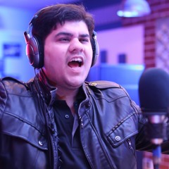 Yeh Dua Hai Meri Rab Sy (Cover)