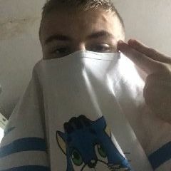 yoxthfxlnxss