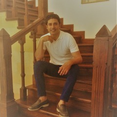 لسه انت كنت فى بالي