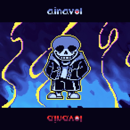 αinαvol v2