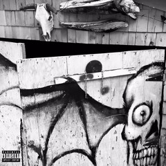 Get Focus (feat. Jimmy Johns, Dirt Eydge, Tade Dust & Bonbero) [Prod. TAXON]