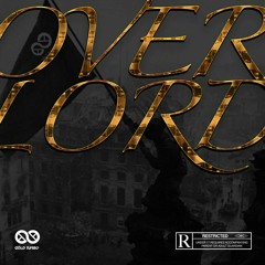 Overlord - PG One, Mriko, Kim 23
