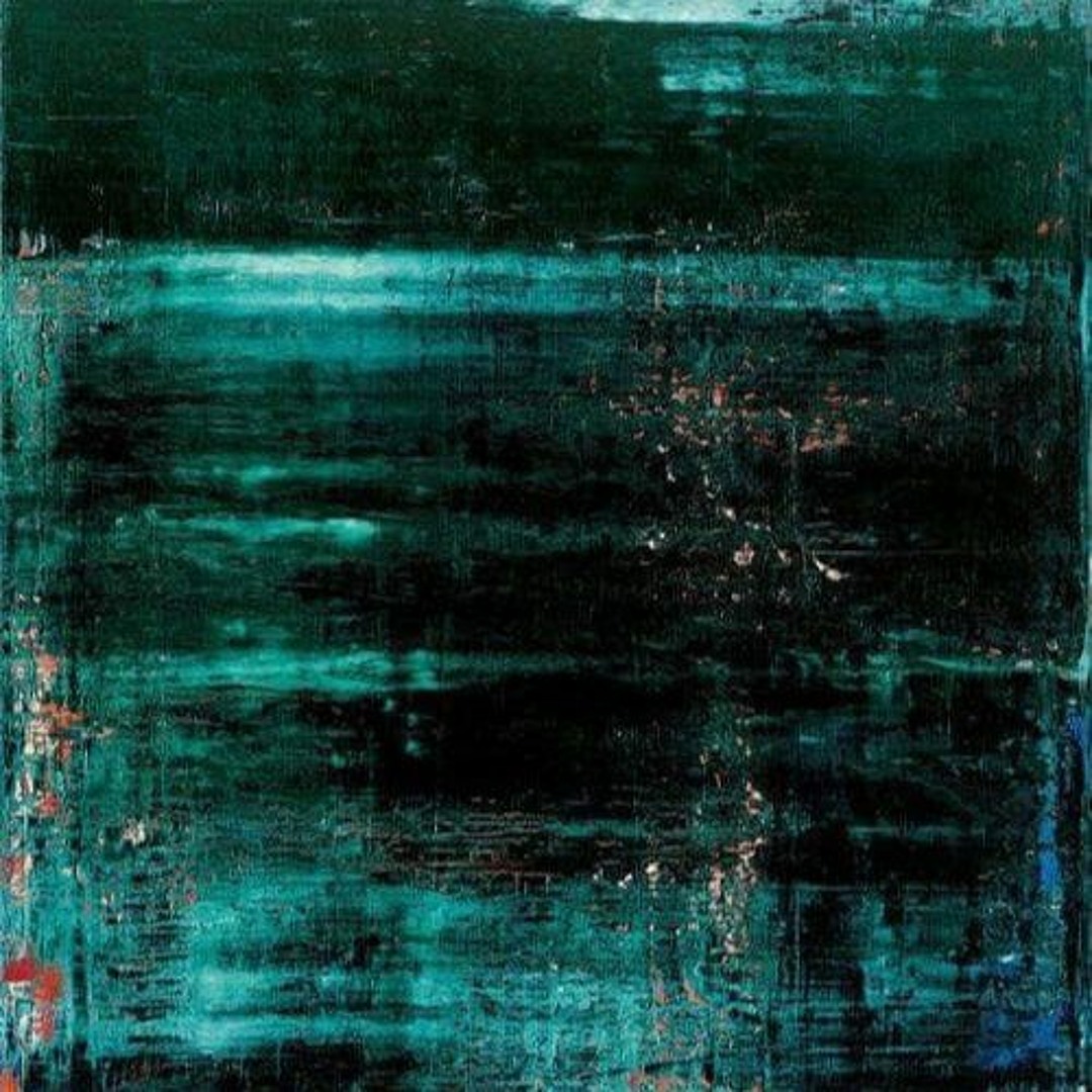 Stream Hiroshi Yoshimura ~ Pier & Loft ** FULL ALBUM || 1983 by