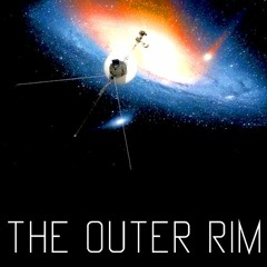 The Outer Rim (Work In Progress)