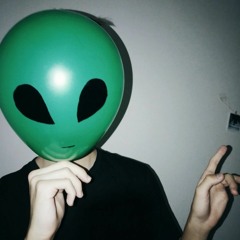 Martin Jensen - Somebody I'm Not (Jxsh Remix)