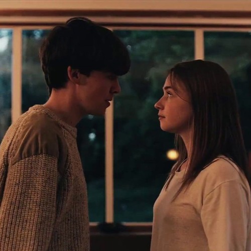 the 1 (prod.shenrxn x pandrs)