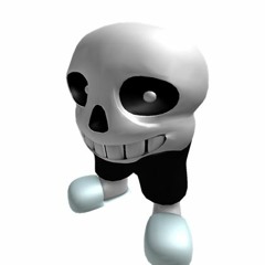 Megalos