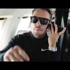 TOM ZANETTI FLAVOUR FREESTYLE 2019