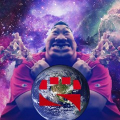 H.U.T GiGAR - SAINT RAY(Uroko Remix)