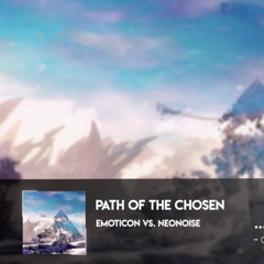 Path Of The Chosen