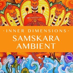 Govindam Adi Purusham