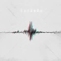 LETUNOV - 1%