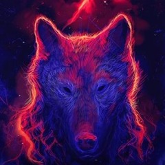 Nightfall ft. TattÄ