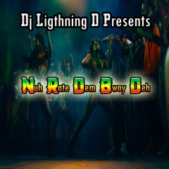 October 2019 dancehall - Vybz Kartel, Alkaline, Squash, Munga, Popcaan & More @DjLightningd