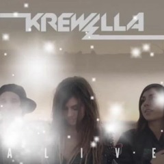 Krewella - Alive (DJ Jim and DJ Drift Remix) - FREE DOWNLOAD