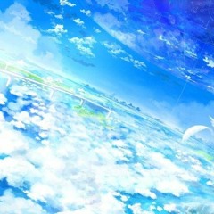 Stand Up (Lil Skies X CashMoneyAP Type Beat)