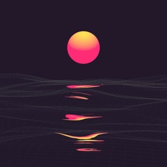 neon beams