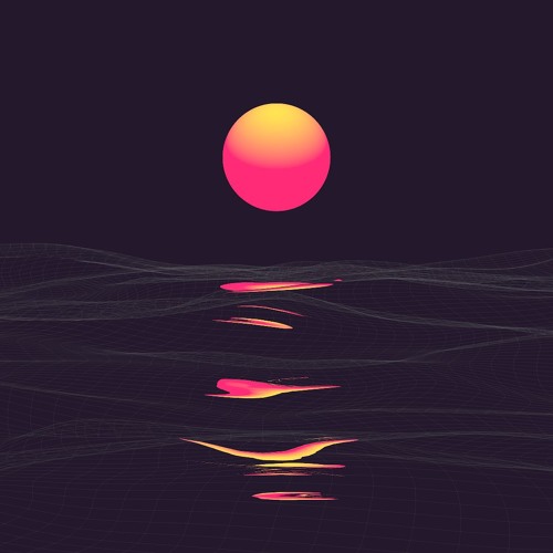 neon beams