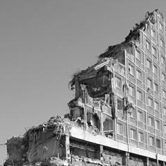 SPETE @ SCHRON / POZNAN / 25/10/2019