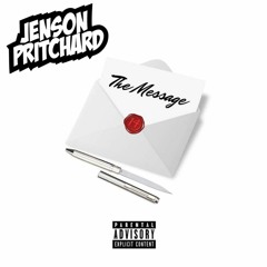 Onefour - The Message (JENNO Bootleg)