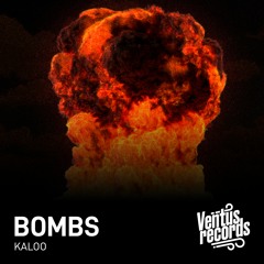 KALOO - Bombs