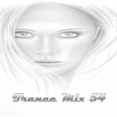 Trance Mix 54
