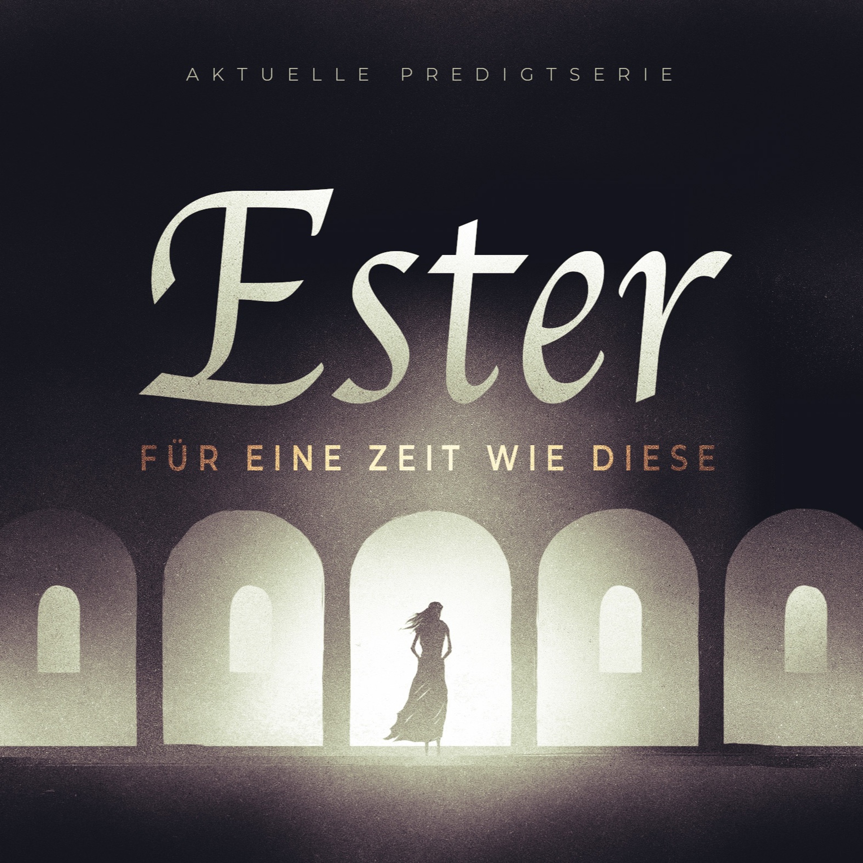 Regiogemeinde Podcast