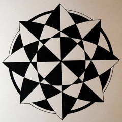 PlayerOne - Enlightened Endarkenment. Live Dj SET @ Nth Qld OCT 19.   129bpm .mp3