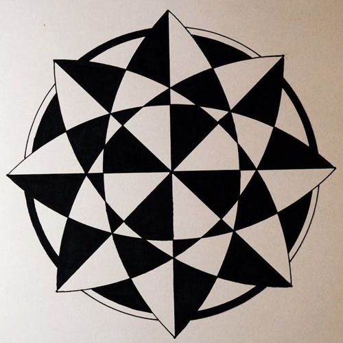 PlayerOne - Enlightened Endarkenment. Live Dj SET @ Nth Qld OCT 19.   129bpm .mp3
