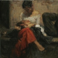 haziran gecesi