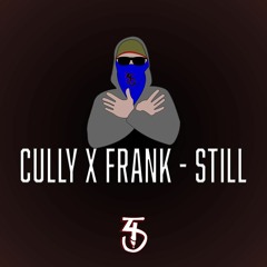 STILL FT CULLY