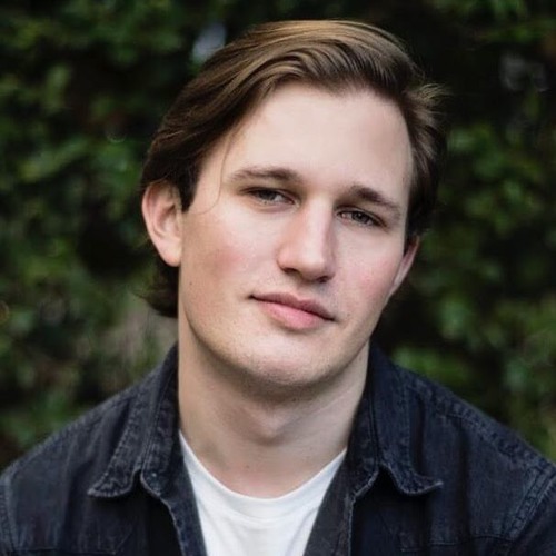 Stream Luke Austin 19 Demo From Altius Listen Online For Free On Soundcloud