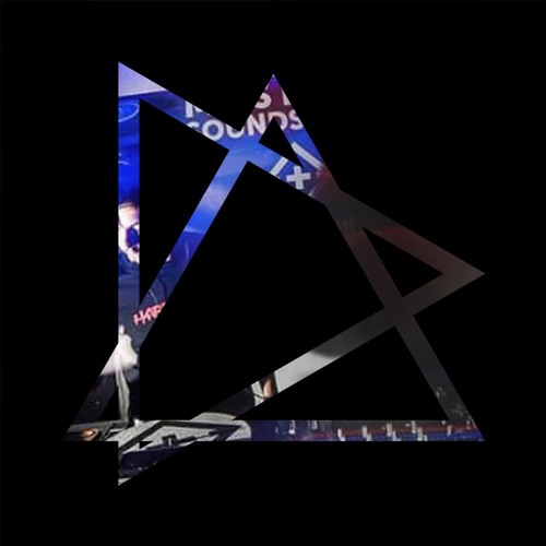 ADM Mix Series Vol. 27 - 3WA