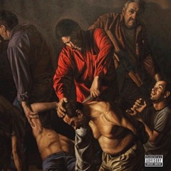 La Vida Loca (prod. Pluto)