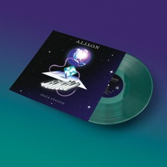 Space Station