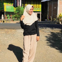 3PONK & EL - HATIKU BERTANYA [ 2019 ] REQ - FIRNA ( Private )