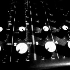 Noize