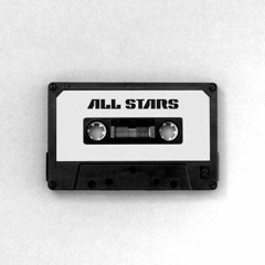 Cannot wait for all stars