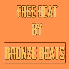 Free Juice Wrld Type Beat