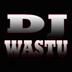 #DJWASTU LIVE REC_BIRTHDAY PARTY