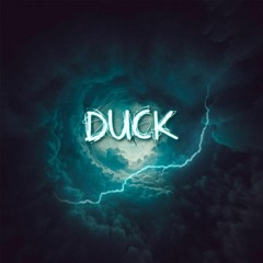 Boom - Zinxu(Duck)