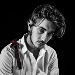 Dani Faiv - 64 Bars (prod. Strage) | Red Bull 64 Bars